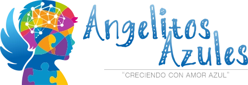 logo_aa_webp